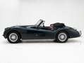 Jaguar XK 120 DHC '53 CH77347 Vert - thumbnail 8