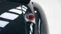 Jaguar XK 120 DHC '53 CH77347 Vert - thumbnail 16