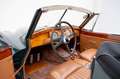 Jaguar XK 120 DHC '53 CH77347 Vert - thumbnail 18