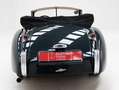 Jaguar XK 120 DHC '53 CH77347 Vert - thumbnail 14