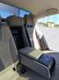 Lexus ES 300 ES Hybrid 300h Luxury Line Grijs - thumbnail 22