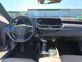 Lexus ES 300 ES Hybrid 300h Luxury Line Grijs - thumbnail 16