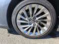 Lexus ES 300 ES Hybrid 300h Luxury Line Grijs - thumbnail 25