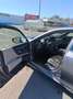Lexus ES 300 ES Hybrid 300h Luxury Line Gri - thumbnail 6