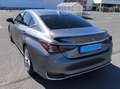 Lexus ES 300 ES Hybrid 300h Luxury Line Gri - thumbnail 3