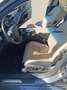 Lexus ES 300 ES Hybrid 300h Luxury Line Gri - thumbnail 15