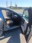Lexus ES 300 ES Hybrid 300h Luxury Line Gri - thumbnail 10