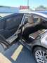 Lexus ES 300 ES Hybrid 300h Luxury Line Gri - thumbnail 7
