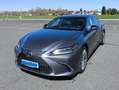 Lexus ES 300 ES Hybrid 300h Luxury Line Gri - thumbnail 2