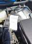 Lexus ES 300 ES Hybrid 300h Luxury Line Grijs - thumbnail 24