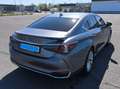 Lexus ES 300 ES Hybrid 300h Luxury Line Gri - thumbnail 4