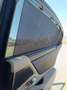 Lexus ES 300 ES Hybrid 300h Luxury Line Gri - thumbnail 13