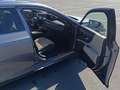 Lexus ES 300 ES Hybrid 300h Luxury Line Gri - thumbnail 11