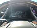 Lexus ES 300 ES Hybrid 300h Luxury Line Grijs - thumbnail 18