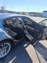 Lexus ES 300 ES Hybrid 300h Luxury Line Gri - thumbnail 12