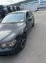 BMW 730 730d - thumbnail 9