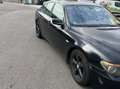 BMW 730 730d - thumbnail 2