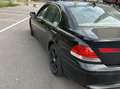 BMW 730 730d - thumbnail 11