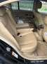 BMW 730 730d - thumbnail 6