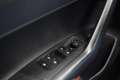 Volkswagen Polo 1.0 TSI 95pk Comfortline Navi Airco ACC DAB+ CarPl Blauw - thumbnail 18