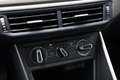 Volkswagen Polo 1.0 TSI 95pk Comfortline Navi Airco ACC DAB+ CarPl Blauw - thumbnail 13