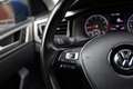 Volkswagen Polo 1.0 TSI 95pk Comfortline Navi Airco ACC DAB+ CarPl Blauw - thumbnail 10