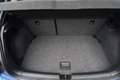 Volkswagen Polo 1.0 TSI 95pk Comfortline Navi Airco ACC DAB+ CarPl Blauw - thumbnail 26