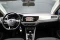 Volkswagen Polo 1.0 TSI 95pk Comfortline Navi Airco ACC DAB+ CarPl Blauw - thumbnail 4