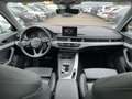 Audi A4 Avant 35 TDI sport Blanc - thumbnail 2