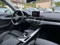 Audi A4 Avant 35 TDI sport Blanc - thumbnail 14