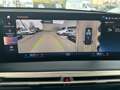 BMW iX xDrive40, PANO/CARPLAY/CAMERA 360/LEDER/HARMAN Noir - thumbnail 28