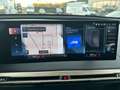 BMW iX xDrive40, PANO/CARPLAY/CAMERA 360/LEDER/HARMAN Noir - thumbnail 20