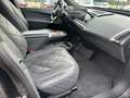 BMW iX xDrive40, PANO/CARPLAY/CAMERA 360/LEDER/HARMAN Noir - thumbnail 7