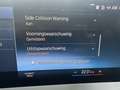 BMW iX xDrive40, PANO/CARPLAY/CAMERA 360/LEDER/HARMAN Noir - thumbnail 35