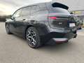 BMW iX xDrive40, PANO/CARPLAY/CAMERA 360/LEDER/HARMAN Zwart - thumbnail 6
