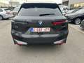 BMW iX xDrive40, PANO/CARPLAY/CAMERA 360/LEDER/HARMAN Noir - thumbnail 5