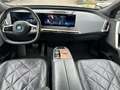 BMW iX xDrive40, PANO/CARPLAY/CAMERA 360/LEDER/HARMAN Noir - thumbnail 14