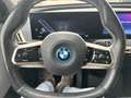 BMW iX xDrive40, PANO/CARPLAY/CAMERA 360/LEDER/HARMAN Noir - thumbnail 37