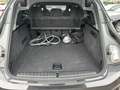 BMW iX xDrive40, PANO/CARPLAY/CAMERA 360/LEDER/HARMAN Noir - thumbnail 9