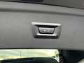 BMW iX xDrive40, PANO/CARPLAY/CAMERA 360/LEDER/HARMAN Noir - thumbnail 12