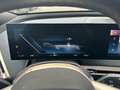 BMW iX xDrive40, PANO/CARPLAY/CAMERA 360/LEDER/HARMAN Noir - thumbnail 21