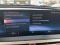 BMW iX xDrive40, PANO/CARPLAY/CAMERA 360/LEDER/HARMAN Noir - thumbnail 36