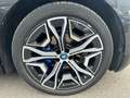 BMW iX xDrive40, PANO/CARPLAY/CAMERA 360/LEDER/HARMAN Noir - thumbnail 19