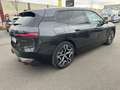 BMW iX xDrive40, PANO/CARPLAY/CAMERA 360/LEDER/HARMAN Noir - thumbnail 4