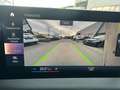 BMW iX xDrive40, PANO/CARPLAY/CAMERA 360/LEDER/HARMAN Noir - thumbnail 29