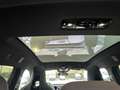 BMW iX xDrive40, PANO/CARPLAY/CAMERA 360/LEDER/HARMAN Noir - thumbnail 16