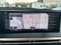 BMW iX xDrive40, PANO/CARPLAY/CAMERA 360/LEDER/HARMAN Noir - thumbnail 33