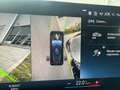 BMW iX xDrive40, PANO/CARPLAY/CAMERA 360/LEDER/HARMAN Noir - thumbnail 30