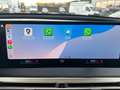 BMW iX xDrive40, PANO/CARPLAY/CAMERA 360/LEDER/HARMAN Noir - thumbnail 25