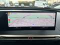 BMW iX xDrive40, PANO/CARPLAY/CAMERA 360/LEDER/HARMAN Zwart - thumbnail 27